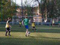 IMG_4140